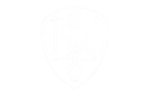 ADO Den Haag logo