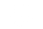 Almere City FC logo