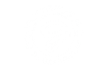 De Graafschap logo