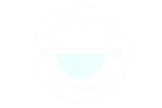 Excelsior logo