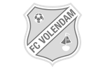 FC Volendam logo