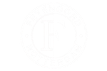 Feyenoord logo