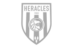 Heracles Almelo logo