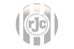 Roda JC logo