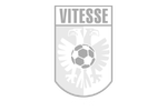 Vitesse logo