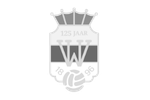 Willem II logo