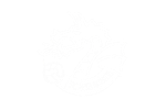 logo FC Den Bosch