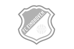 logo FC Eindhoven