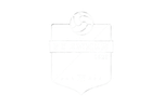 logo FC Emmen