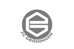 logo FC Groningen