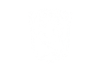 logo FC Twente